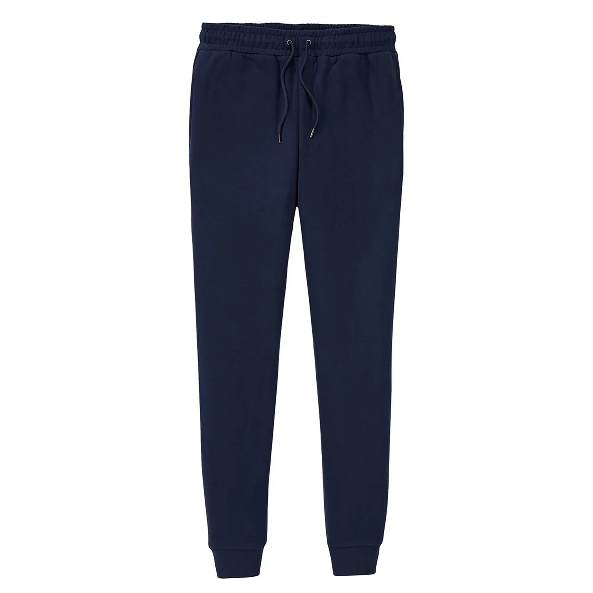 شلوار اسلش مردانه آپ2فشن مدل 17279339