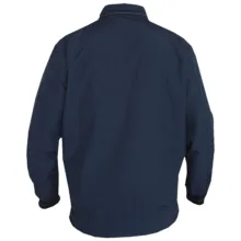 کاپشن بهاره مردانه مدل دورو 3060