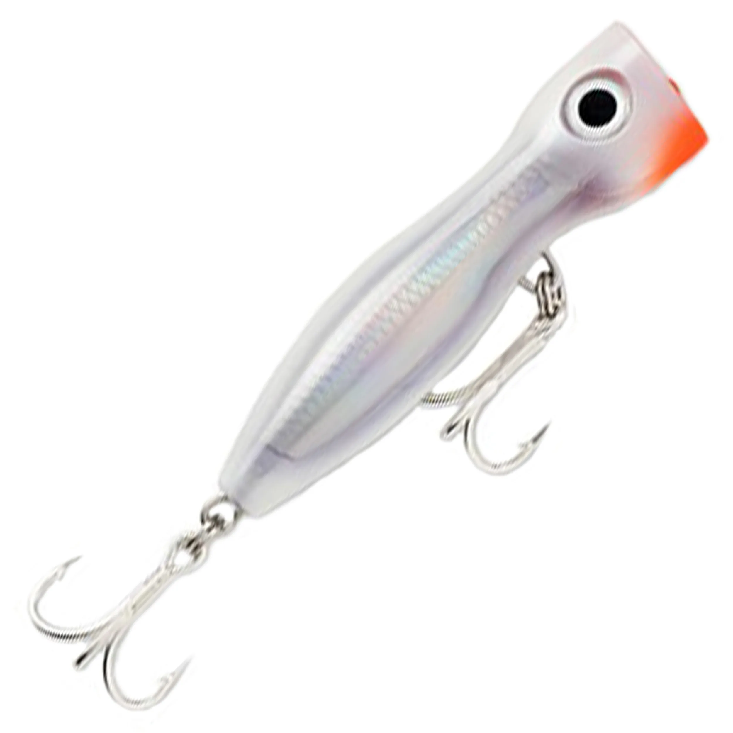 طعمه ماهیگیری راپلا مدل ایکس رپ روح شیشه ای