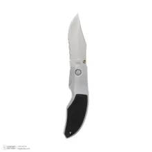 چاقوی سفری زولینگن مدل NatureTool