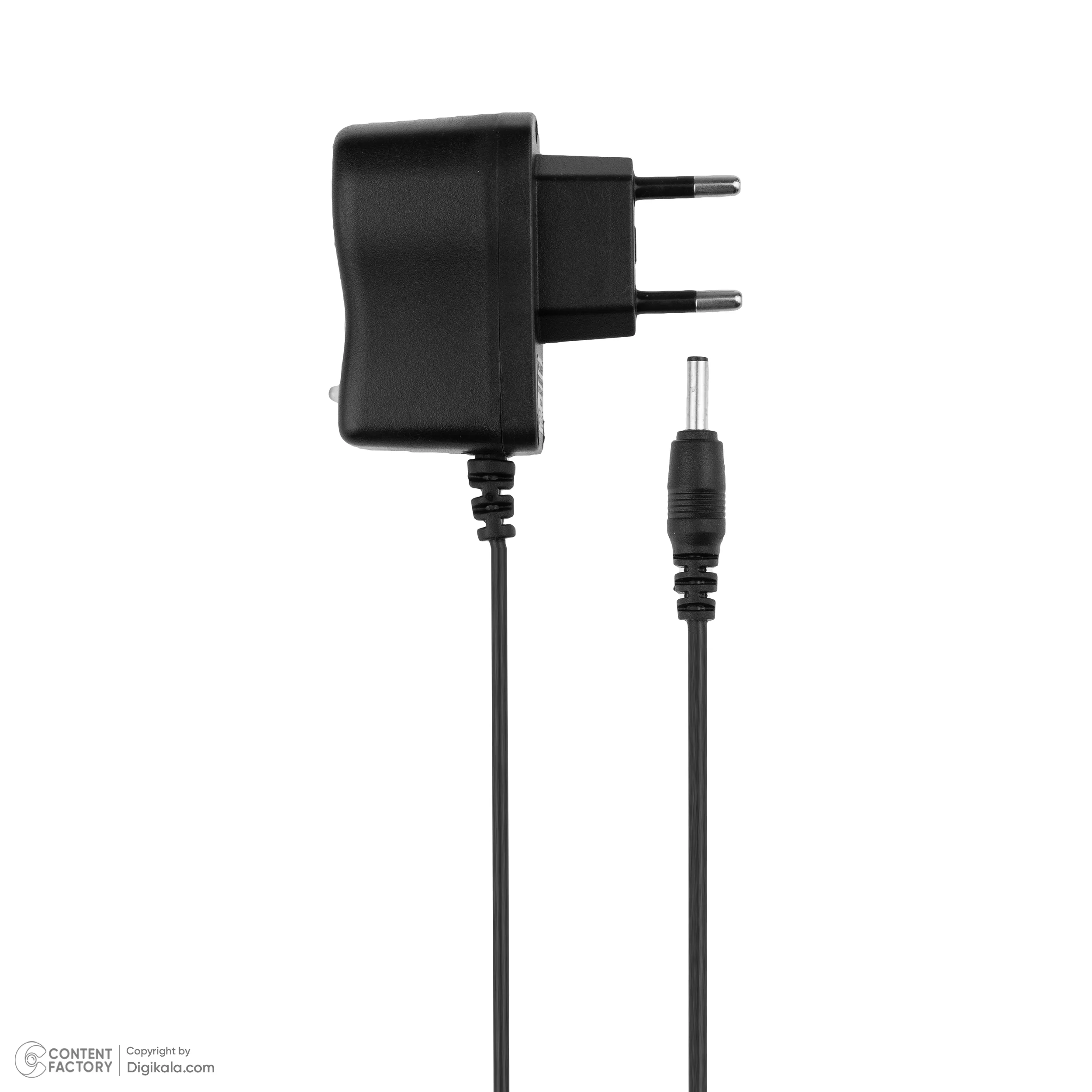 چراغ پیشانی جاب مدل JB-3Head