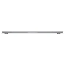 لپ تاپ 15.3 اینچی اپل مدل MacBook Air MRYN3 2024 JA-M3-8GB RAM-512GB SSD