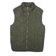 پافر مردانه جورج مدل 17766922