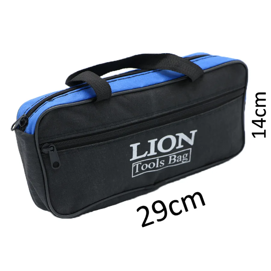 کیف ابزار خودرو مدل L12