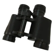 دوربین دوچشمی بایگیش مدل 8X30/M150