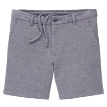 شلوارک مردانه واتسونز مدل 20519139