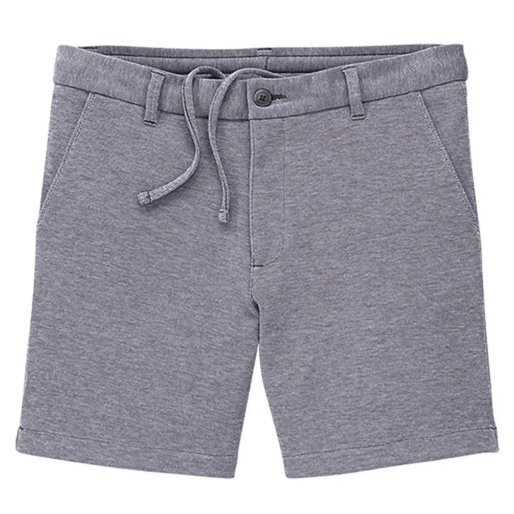 شلوارک مردانه واتسونز مدل 20519139