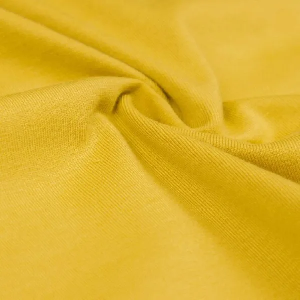 تاپ مردانه مدل Sb-M-01810-p