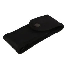 ابزار چندکاره امگا مدل AH13