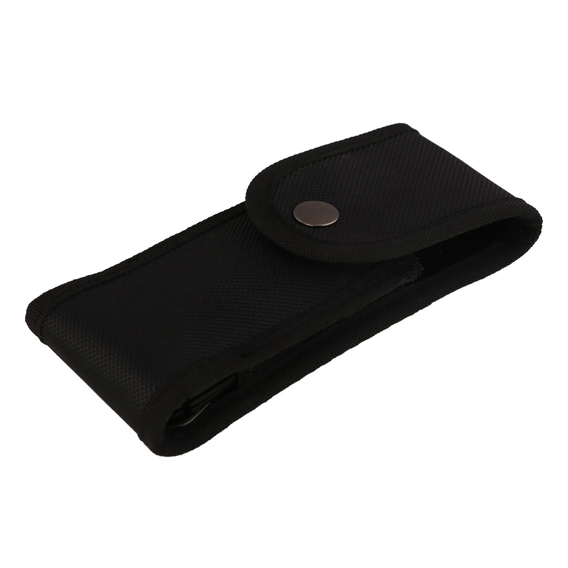 ابزار چندکاره امگا مدل AH13