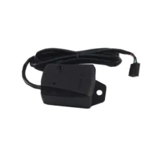 دزدگیر خودرو استیل میت مدل SPEED/RX1000/70