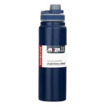 فلاسک مدل AMSZM گنجایش 0.6 لیتر