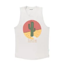 تاپ مردانه مدل SABA-021187