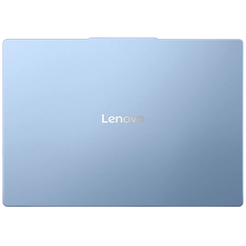 لپ تاپ 15.3 اینچی لنوو مدل IdeaPad Slim 3 15IRH10-i7 13620H-16GB DDR5 4800MHz-512GB SSD-IPS - کاستوم شده
