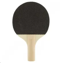 راکت پینگ پنگ دانیک شیلدکروت مدل Mini Tenis به همراه تور و توپ