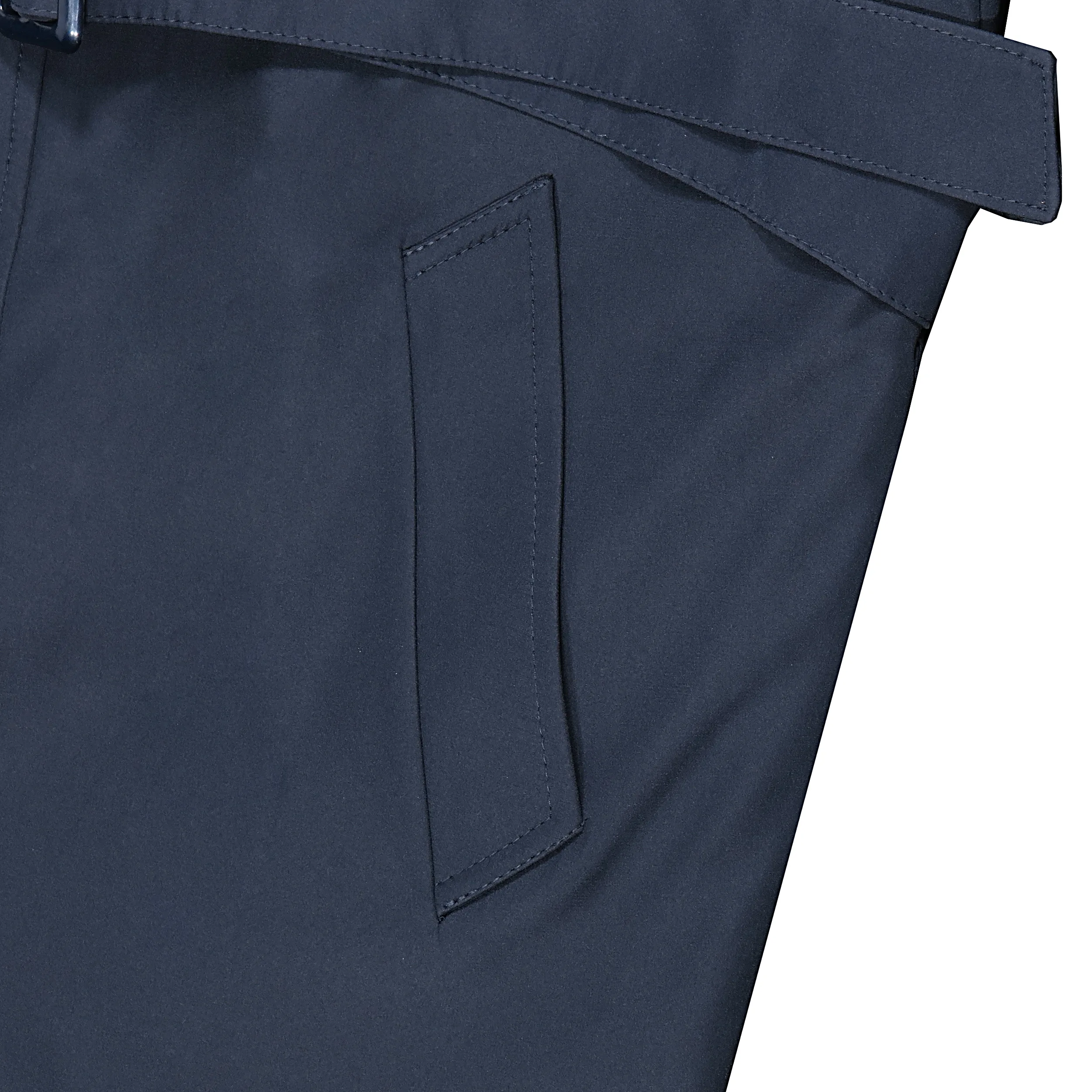 بارانی مردانه مدل سانتانا 01