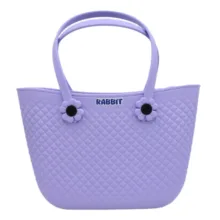 ساک لوازم کودک و نوزاد مدل پاپا آلیس WT.07