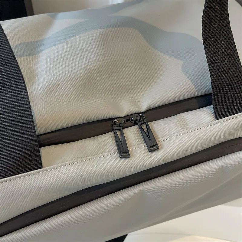 ساک ورزشی مدل S-28 SWIM