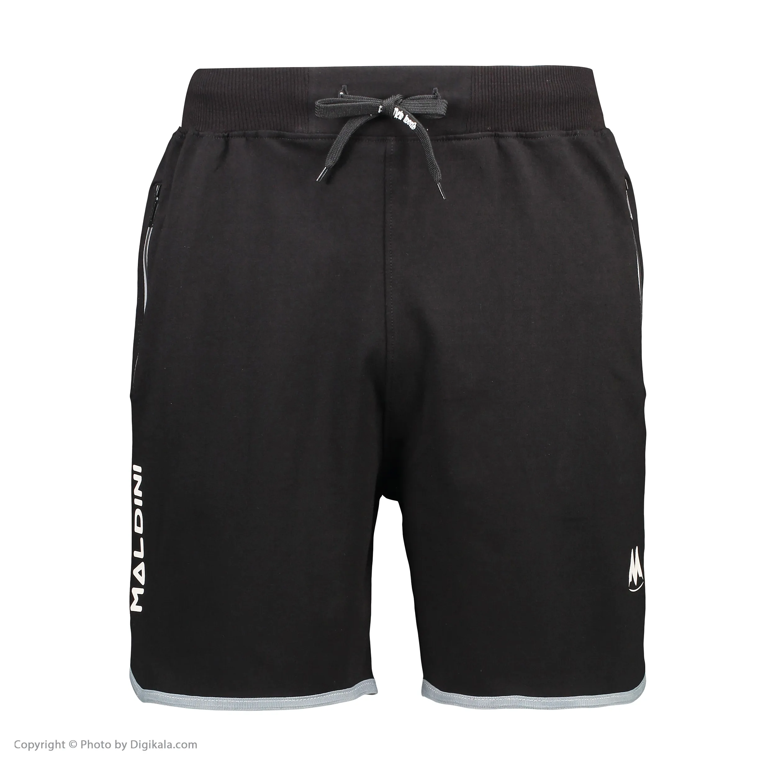 شلوارک مردانه مالدینی مدل M-comf-shorts-114