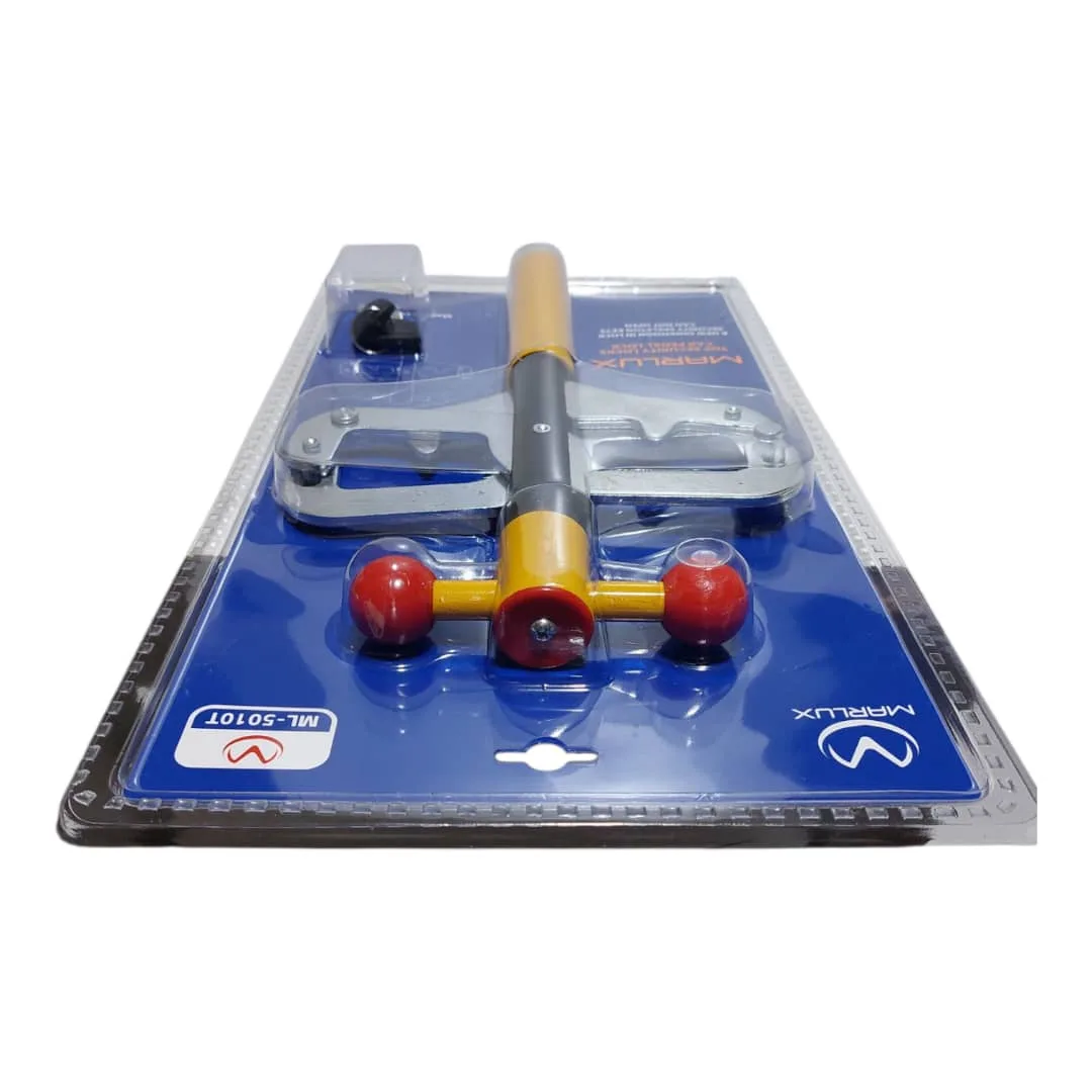 قفل پدال مارلوکس مدل ML-5010 T