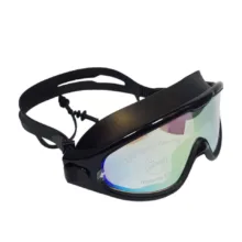 عینک شنا پرو اسپورتز مدل غواصی 1816s