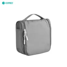 نظم دهنده ساک و چمدان کوتتسی مدل TR-040