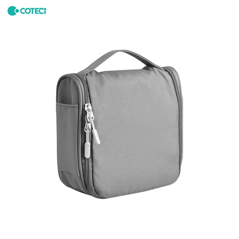 نظم دهنده ساک و چمدان کوتتسی مدل TR-040