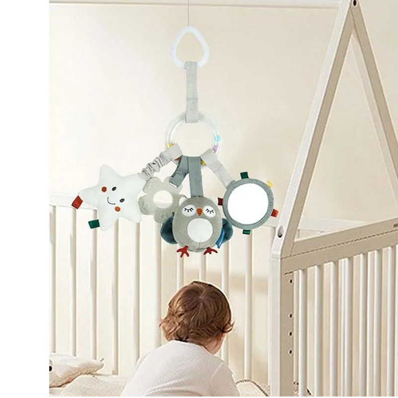 آویز کریر کودک مدل 0098