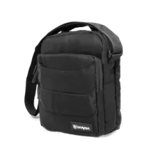 کیف رودوشی مایسا مدل My-1030