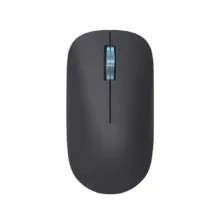 ماوس بی سیم مدل M10