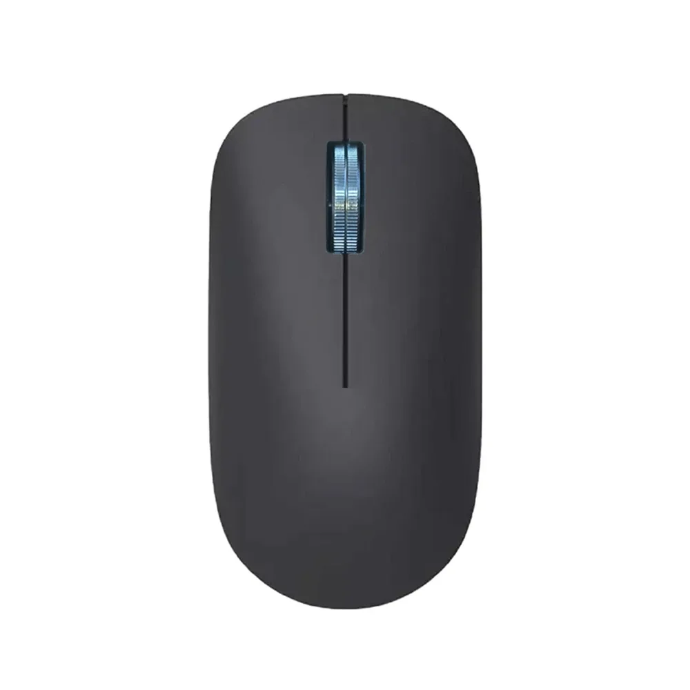 ماوس بی سیم مدل M10
