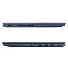 لپ تاپ 15.6 اینچی ایسوس مدل Vivobook 15 X1502VA-NJ853-i7 13620H-16GB DDR4-512GB SSD-TN