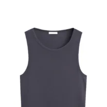تاپ مردانه مدل tank