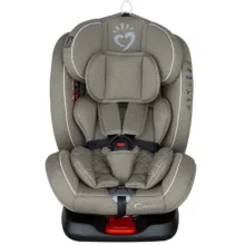 صندلی خودرو کودک کاپلا مدل 360 درجه