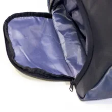 ساک ورزشی مدل Alpha Adapt CrossBody»