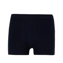 شورت مردانه دفکتو مدل 35NV135 مجموعه 3 عددی