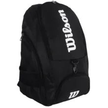 کوله پشتی مدل Blck-rzz-wlso