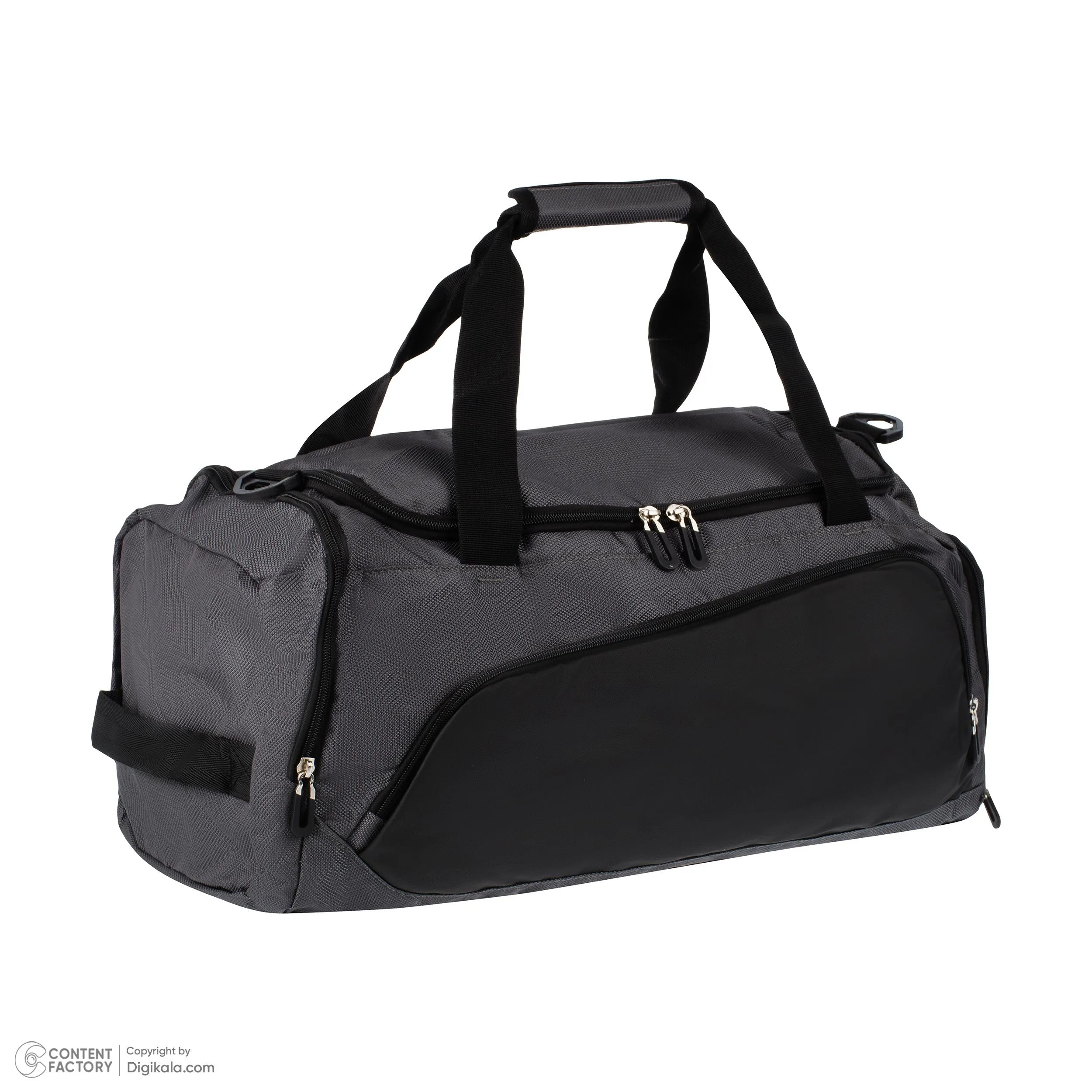 ساک سفری مدل 01