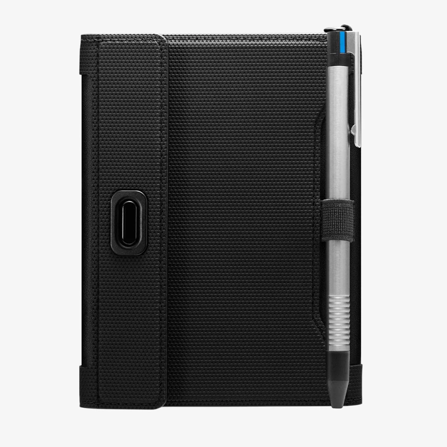 کیف پول سفری اسپیگن مدل AFA05538