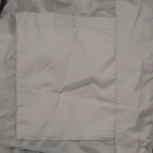 کاپشن مردانه تی یو مدل SHR - TU125