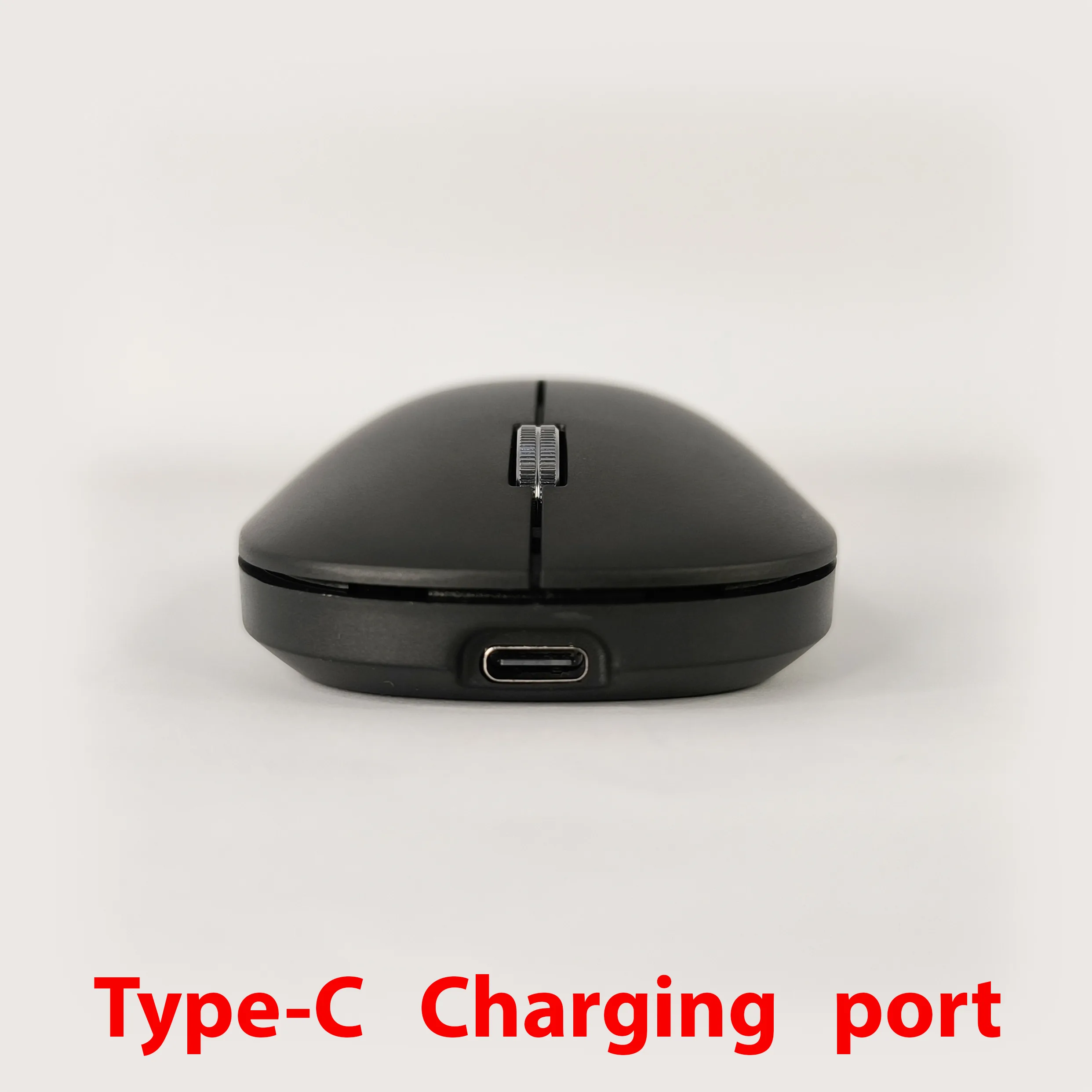 ماوس بی سیم مدل M10