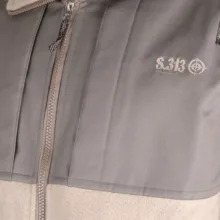 کاپشن مردانه اس سیصد و سیزده مدل 3