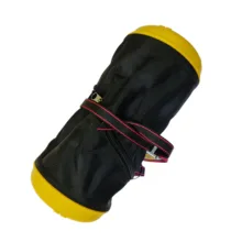 کیسه کرامپون هفت گوهر مدل DS2025