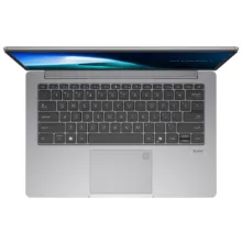 لپ تاپ 14 اینچی ایسوس مدل ExpertBook P1 P1403CVA-I58512G3D-i5 13420H-32GB DDR5 5600MHz-512GB SSD-IPS 60Hz-Fingerprint - کاستوم شده