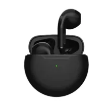 هدفون بلوتوثی مدل AirpoD PrO6 2027