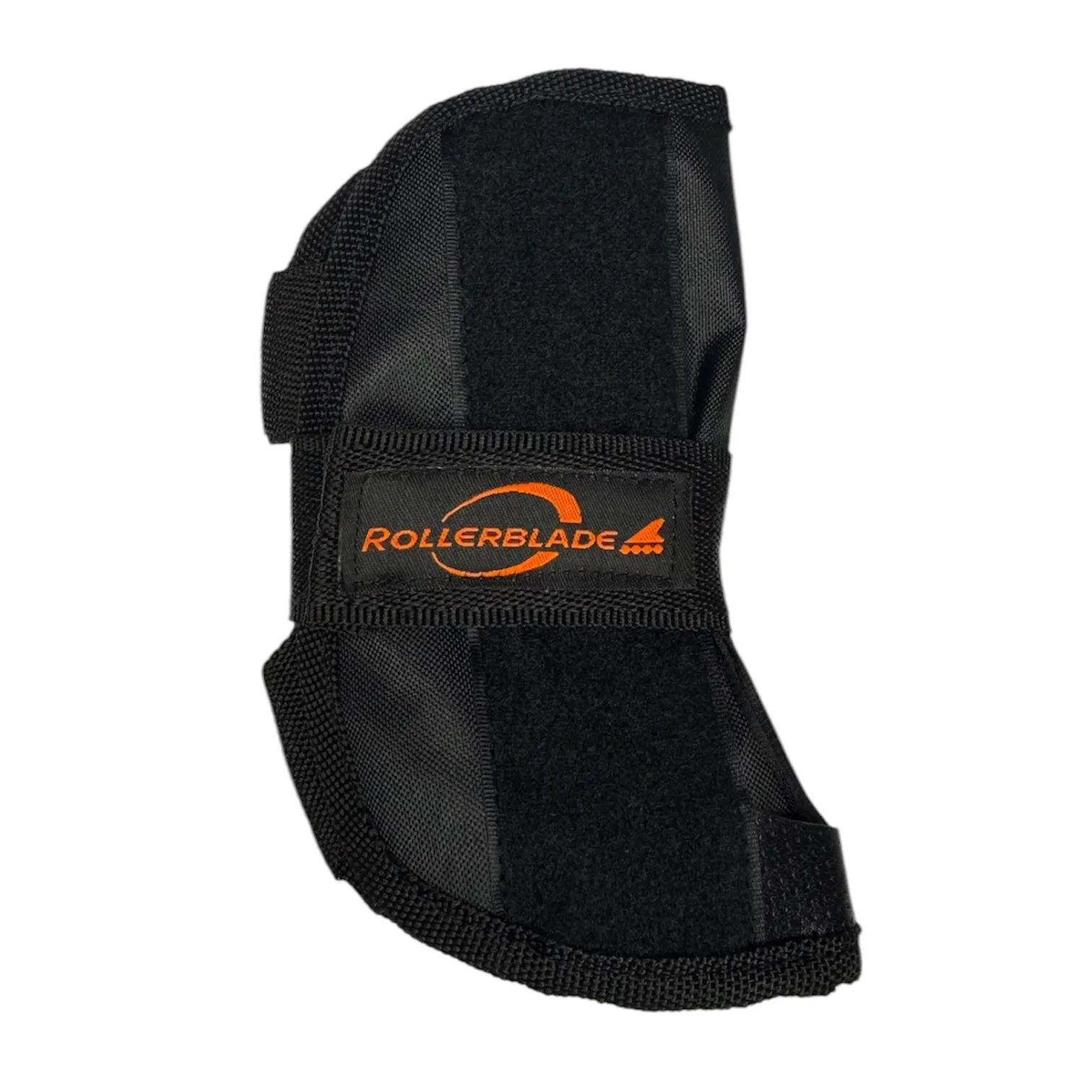 لوازم ایمنی اسکیت رولربلید مدل RB-XL