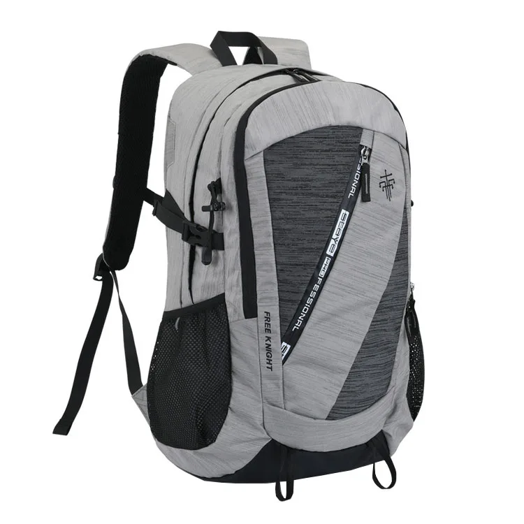 کوله پشتی فری نایت مدل FK391