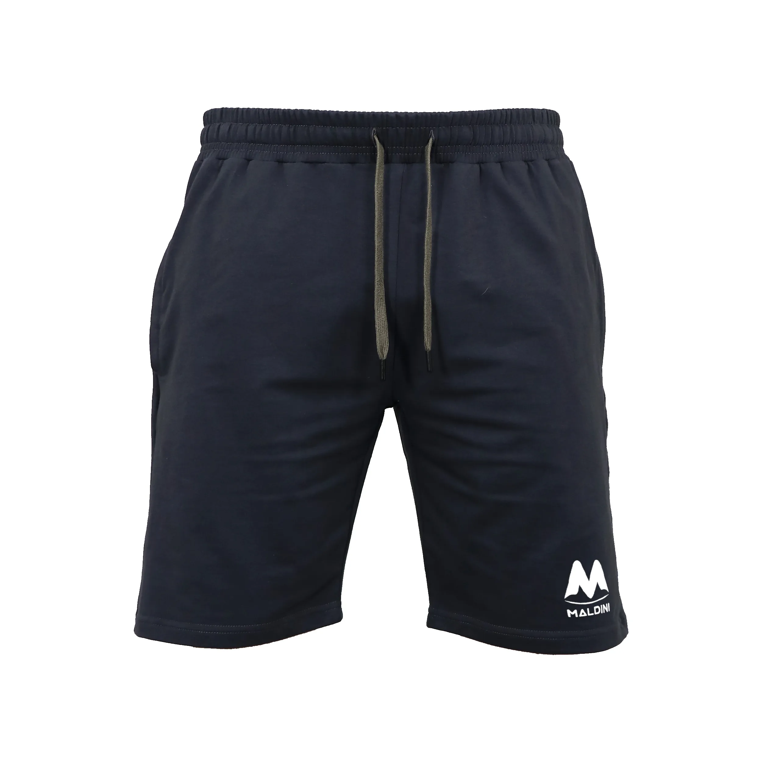 شلوارک مردانه مالدینی مدل M-shorts-129