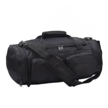 ساک ورزشی فیرو مدل F-7021