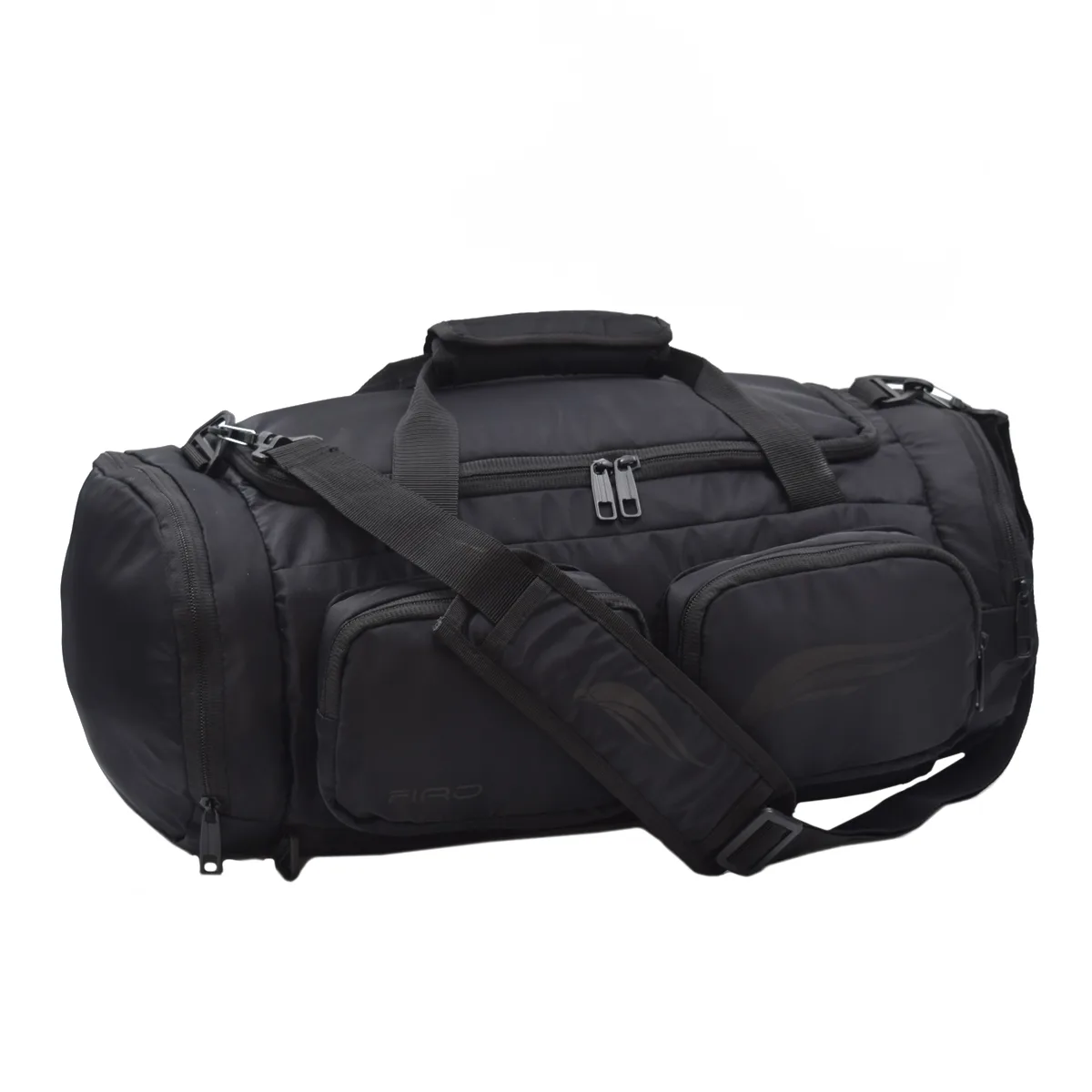 ساک ورزشی فیرو مدل F-7021